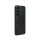 Samsung Etui Rugged Magnet do Galaxy S26+ czarne - 1489477 - zdjęcie 3